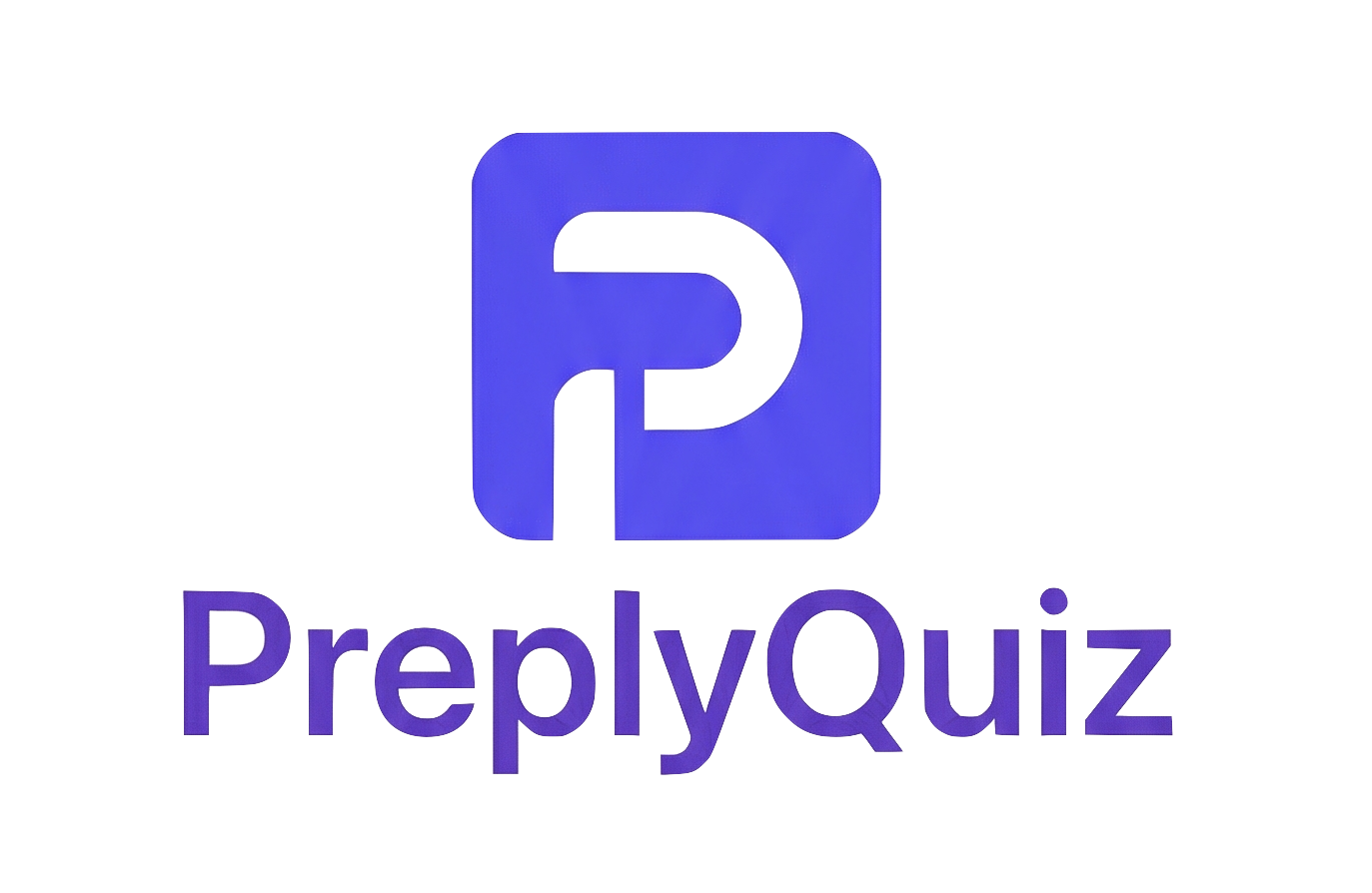 PreplyQuiz